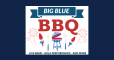 BBQ Website Slider